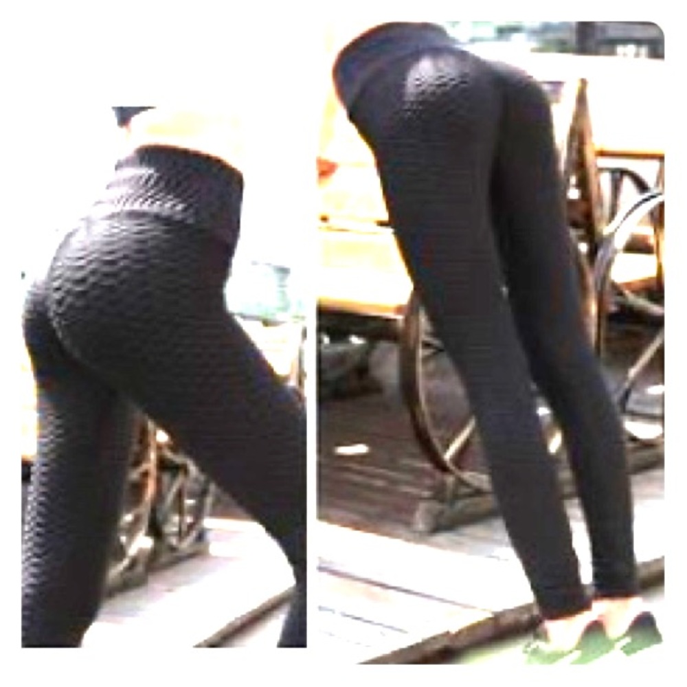 Leggings women’s